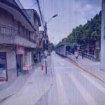 Noticias Medellín: El choque de tres motos dejó cinco heridos en Manrique Noticias Medellín: El choque de tres motos dejó cinco heridos en Manrique