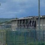 Noticias Antioquia: Denuncian presuntos sobornos en cárcel de Antioquia