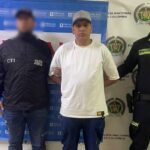 Noticias Medellín: Taxista a la cárcel por tortura y abandono de cadáver Noticias Medellín: Taxista a la cárcel por tortura y abandono de cadáver