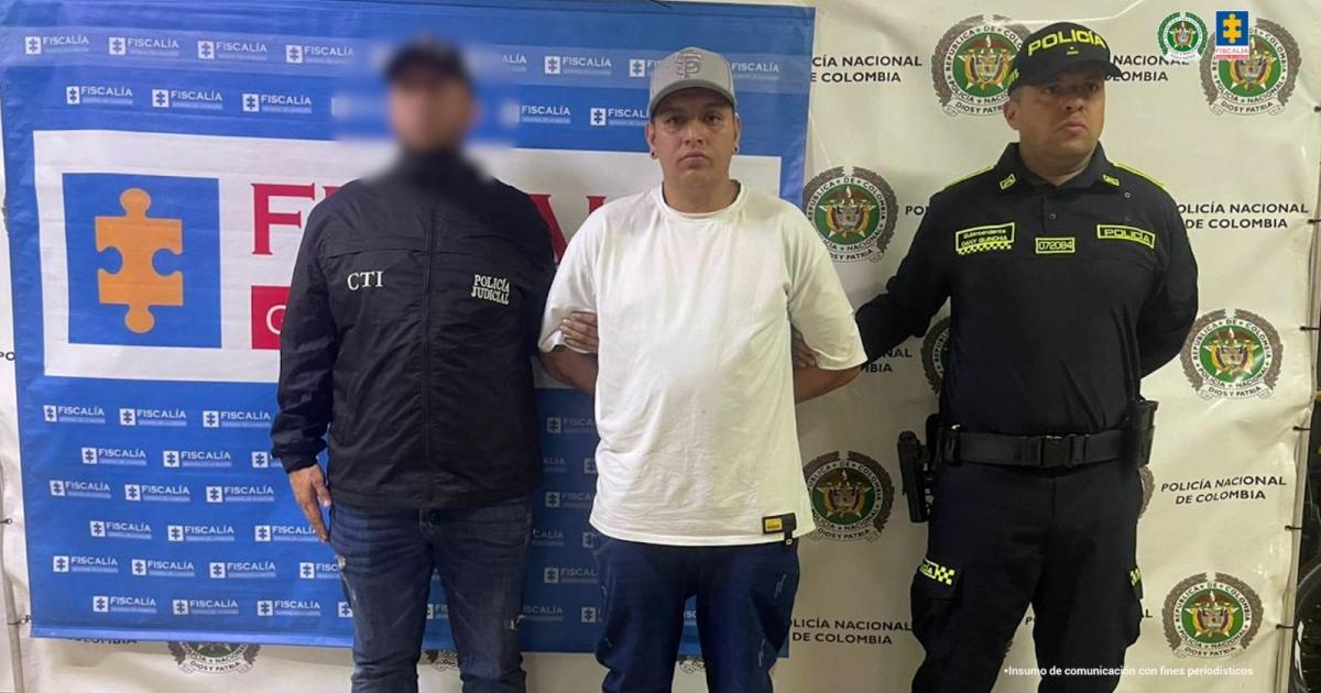 Noticias Medellín: Taxista a la cárcel por tortura y abandono de cadáver Noticias Medellín: Taxista a la cárcel por tortura y abandono de cadáver
