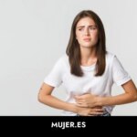 ¿Cuáles son los síntomas del cáncer de colon, el 2º cáncer más diagnosticado en mujeres?