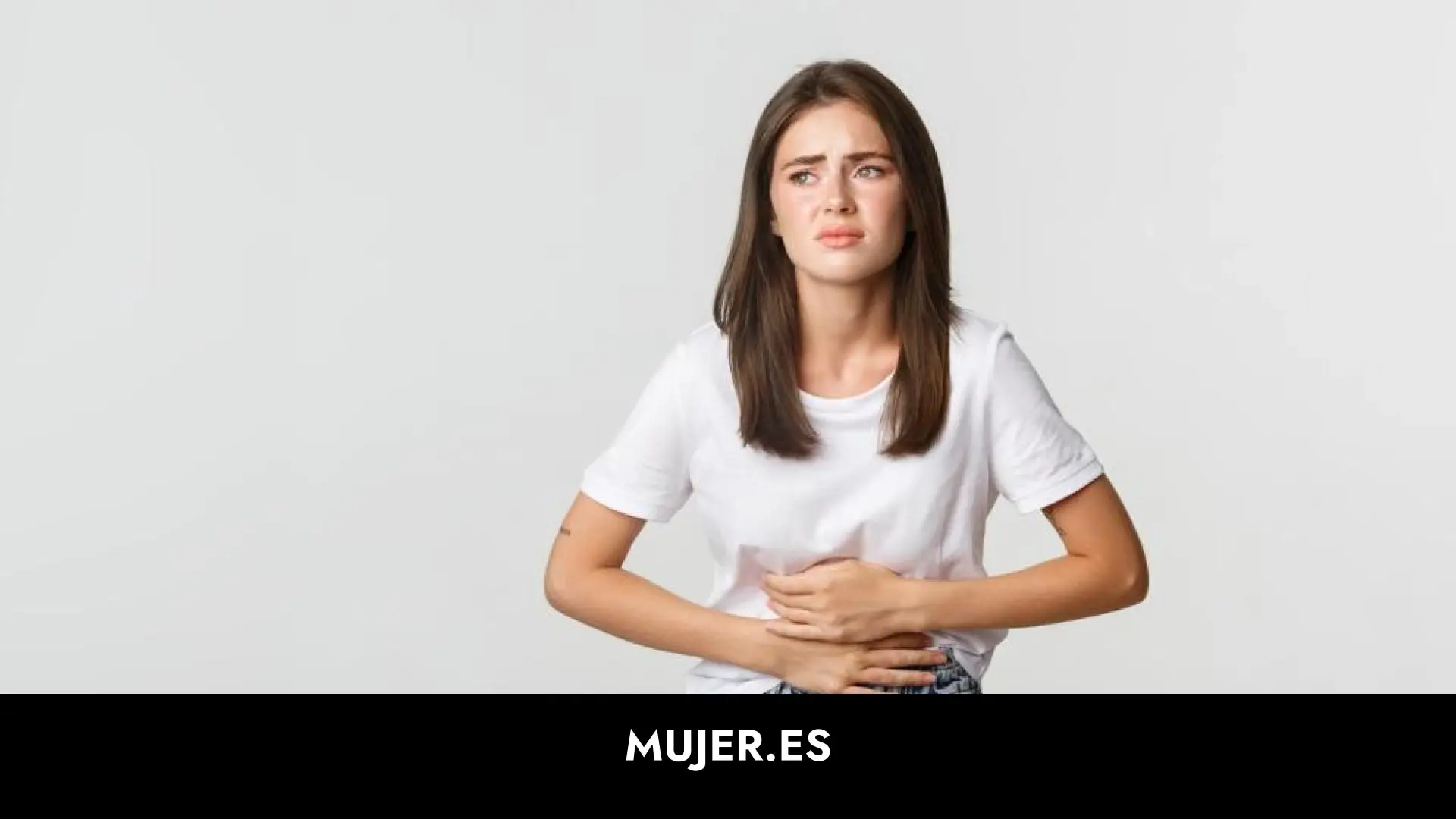 ¿Cuáles son los síntomas del cáncer de colon, el 2º cáncer más diagnosticado en mujeres? ¿Cuáles son los síntomas del cáncer de colon, el 2º cáncer más diagnosticado en mujeres?