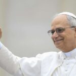 ¿Cuánto paga el Papa en impuestos? La desventaja de ser norteamericano en el Vaticano