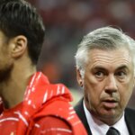 ¿qué cambiará del Real Madrid de Carlo Ancelotti?