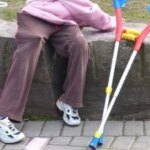 «Permite comenzar antes los tratamientos»
