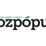 El restaurante que ha logrado un Sol Repsol en solo 4 meses desde la casa de Adolfo Suárez en Ávila El restaurante que ha logrado un Sol Repsol en solo 4 meses desde la casa de Adolfo Suárez en Ávila