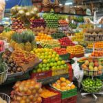 Precios en Corabastos este 12 de agosto: alimentos que más bajaron HOY