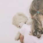 Noticias Medellín: Madre habría intentado estrangular a su hija Noticias Medellín: Madre habría intentado estrangular a su hija