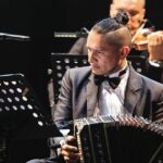 Noticias Medellín: Esta semana inicia el Festival Internacional de Tango Noticias Medellín: Esta semana inicia el Festival Internacional de Tango