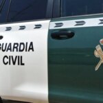 A prisión dos jóvenes por dos robos con violencia, uno de ellos a un anciano, en Puente Genil A prisión dos jóvenes por dos robos con violencia, uno de ellos a un anciano, en Puente Genil