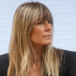 Aldama desvinculó a Begoña Gómez del rescate de Air Europa en un audio enviado a Koldo García: «Nada verdad»