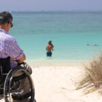 De vacaciones y realidades | Una opinión de Lucía Mateo De vacaciones y realidades | Una opinión de Lucía Mateo