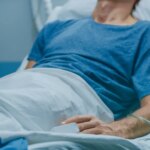 Descubren una mezcla de fármacos que mejora la supervivencia en pacientes con cáncer de próstata Descubren una mezcla de fármacos que mejora la supervivencia en pacientes con cáncer de próstata