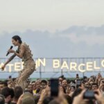 El Gobierno aprueba ayudas fiscales para 28 eventos culturales y deportivos, 13 de ellos en Cataluña