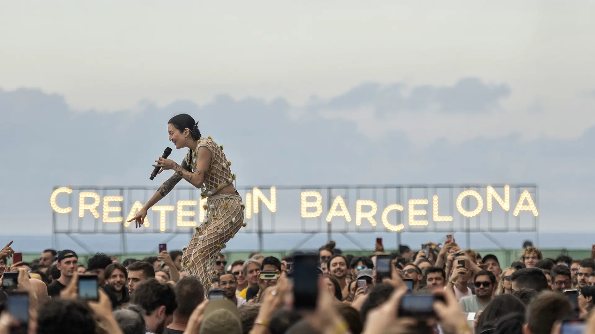 El Gobierno aprueba ayudas fiscales para 28 eventos culturales y deportivos, 13 de ellos en Cataluña
