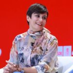 El Gobierno publica nuevas zonas tensionadas en Navarra, País Vasco y A Coruña, primer municipio en una comunidad del PP
