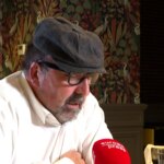 El Supremo rechaza la petición de Koldo de secuestrar sus audios y prohibir su difusión El Supremo rechaza la petición de Koldo de secuestrar sus audios y prohibir su difusión