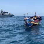 El modelo de inmigración australiano, un éxito que España se niega a asumir El modelo de inmigración australiano, un éxito que España se niega a asumir