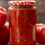 El secreto del chef Ferran Adrià para lograr que el tomate frito sepa como el casero El secreto del chef Ferran Adrià para lograr que el tomate frito sepa como el casero