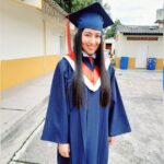 Estudiante de Aldana, Nariño, obtiene el puntaje perfecto en las pruebas saber ICFES
