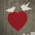 ‘First Dates’ desvela qué parte del cuerpo relacionaban los romanos con el amor ‘First Dates’ desvela qué parte del cuerpo relacionaban los romanos con el amor
