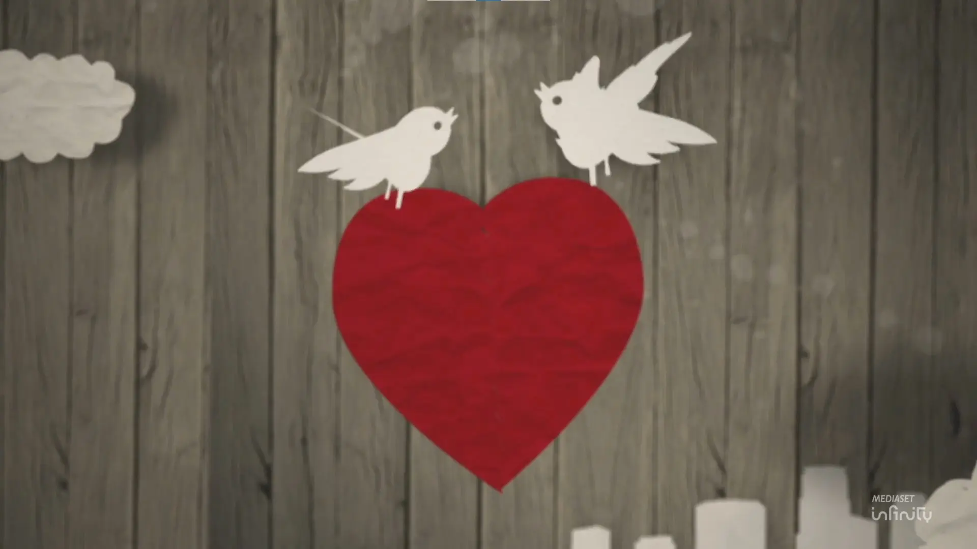 ‘First Dates’ desvela qué parte del cuerpo relacionaban los romanos con el amor ‘First Dates’ desvela qué parte del cuerpo relacionaban los romanos con el amor