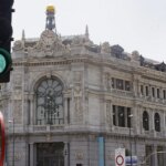 Los depósitos en entidades financieras crecen un 3,84% en el último año por la mayor rentabilidad ofrecida