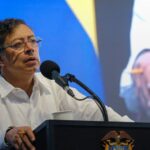 Los riesgos democráticos que enfrenta el gobierno de Petro Los riesgos democráticos que enfrenta el gobierno de Petro