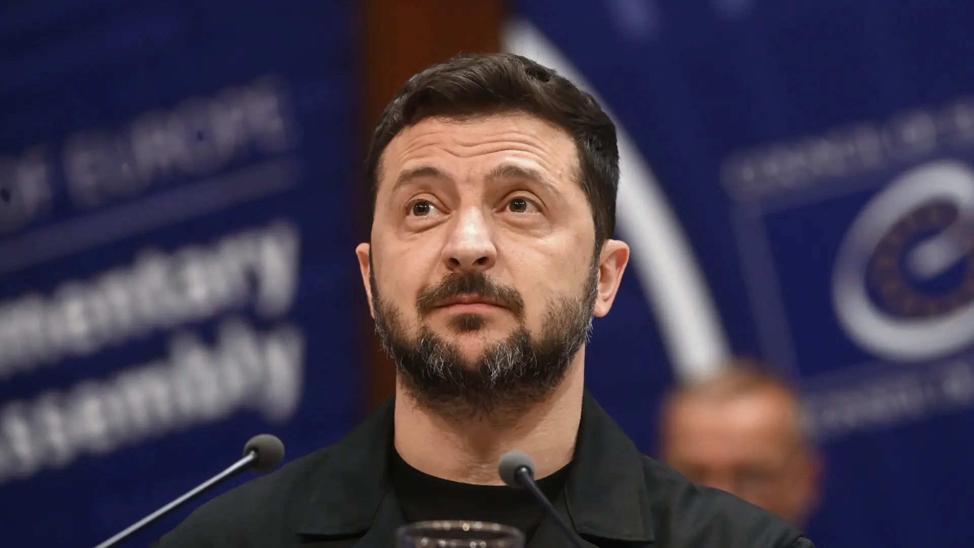 Zelenski celebra la intención de Trump de reducir el plazo del ultimátum a Rusia