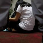Noticias Antioquia: Hombre con discapacidad visual, fue imputado por abuso