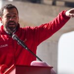 Metro será inclusivo: adecuaciones les cambiarán la vida a ciudadanos