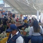 Noticias Antioquia: Cerca de 60 mujeres campesinas de Maceo son empresarias