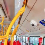 ¿Fue víctima en TransMilenio? Así puede acceder a los videos de las cámaras