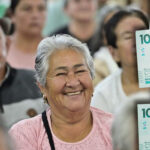 Inician pagos de Colombia Mayor: ¿hasta cuando hay plazo de cobrar? Inician pagos de Colombia Mayor: ¿hasta cuando hay plazo de cobrar?