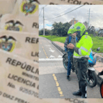 Sistema de puntos con la Licencia de Conducción: conducir mal será grave