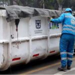 Muebles y escombros le descompletarían lo del arriendo: multas son duras