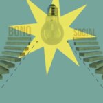 esto pagarás a partir de julio en la factura de la luz