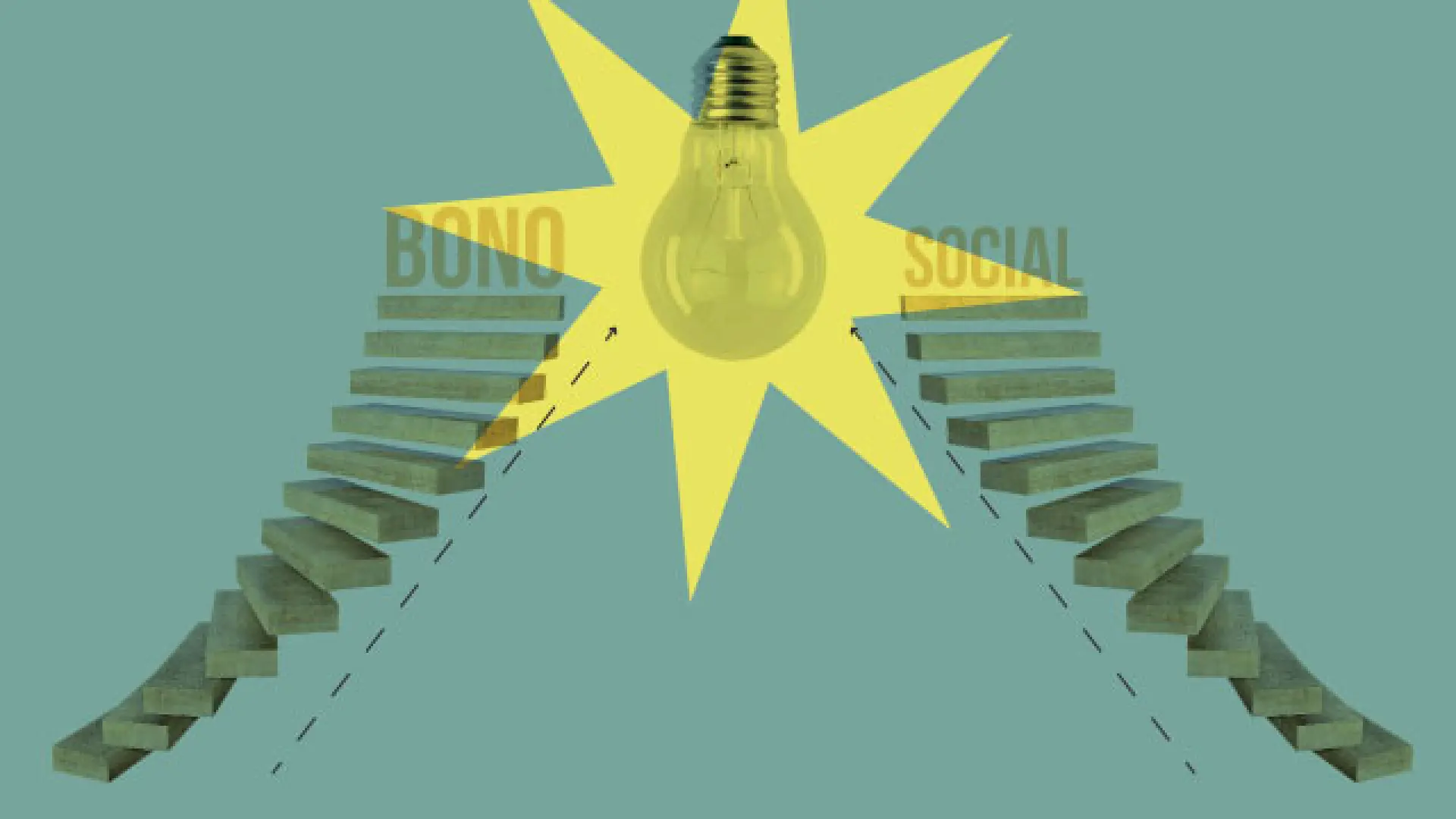 esto pagarás a partir de julio en la factura de la luz esto pagarás a partir de julio en la factura de la luz