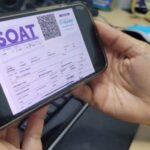 Nueva ley borra el SOAT a unos vehículos: conductores les llegó su agosto Nueva ley borra el SOAT a unos vehículos: conductores les llegó su agosto