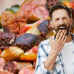 ¿Cuándo es el Fritanga Fest 2025?: Aliste el estómago para este festín ¿Cuándo es el Fritanga Fest 2025?: Aliste el estómago para este festín