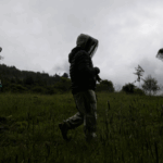 Subir a los cerros podría salirle caro:lo que debe saber para no embarrarla