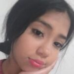 Noticias Medellín: Buscan a adolescente desaparecida en Medellín