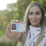 Ciudadanos ya no pagarían por cédulas perdidas: ahorrarían más de .000