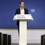 cinco claves para comunicar en público la llegada del cáncer