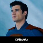 sexto mejor estreno en España y tercero en EE UU sexto mejor estreno en España y tercero en EE UU