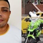 Noticias Medellín: Conflicto de combos de Medellín y el Tren de Aragua Noticias Medellín: Conflicto de combos de Medellín y el Tren de Aragua