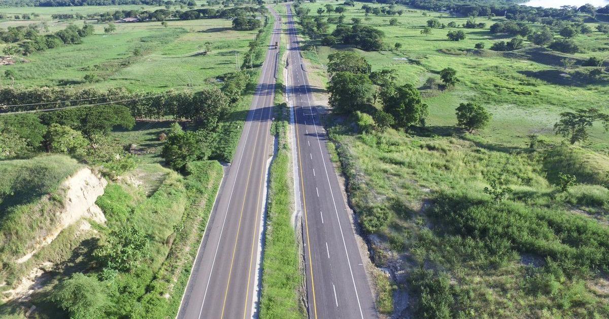 Noticias Antioquia: Últimas semanas para pagar el impuesto vehicular