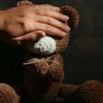 Noticias Antioquia: Suspenden a párroco que habría abusado de su sobrina