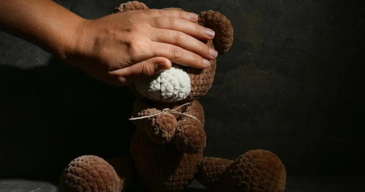 Noticias Antioquia: Suspenden a párroco que habría abusado de su sobrina Noticias Antioquia: Suspenden a párroco que habría abusado de su sobrina