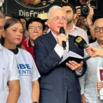 Noticias Colombia: Voces en contra de argumento de la juez en caso Uribe Noticias Colombia: Voces en contra de argumento de la juez en caso Uribe
